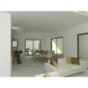 VENTA CASA EN DOCTA URBANIZACIÓN CON PILETA