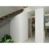 VENTA CASA EN DOCTA URBANIZACIÓN CON PILETA