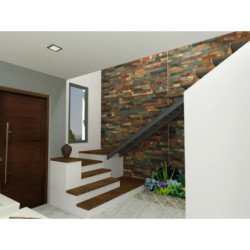 VENTA CASA EN DOCTA URBANIZACIÓN CON PILETA