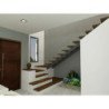 VENTA CASA EN DOCTA URBANIZACIÓN CON PILETA