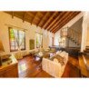 VENTA CASA 4 DORM EN VILLA BELGRANO APTO CREDITO