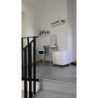 VENTA CASA EN BARRIO URCA