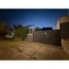 VENTA CASA VILLA BELGRANO 3 DORM CON PILETA