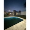 VENTA CASA VILLA BELGRANO 3 DORM CON PILETA