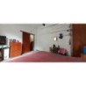 CASA EN VENTA PARA REFACCIONAR EN LA CALERA