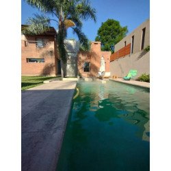 VENTA CASA 3 DOR. EL REFUGIO. ZONA ARGUELLO