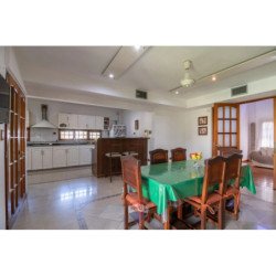 Se vende Casa B Urca 4 dormitorios Córdoba