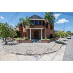Se vende Casa B Urca 4 dormitorios Córdoba