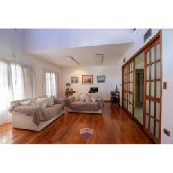 Se vende Casa B Urca 4 dormitorios Córdoba