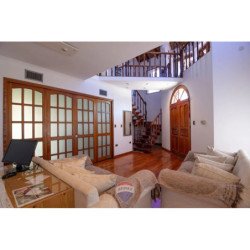 Se vende Casa B Urca 4 dormitorios Córdoba