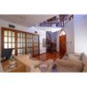 Se vende Casa B Urca 4 dormitorios Córdoba
