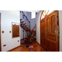 Se vende Casa B Urca 4 dormitorios Córdoba
