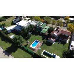 VENTA Casa 3 Dorm, Valle Escondido Las Cigarras