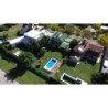 VENTA Casa 3 Dorm, Valle Escondido Las Cigarras