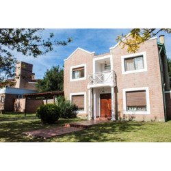 VENTA Casa 3 Dorm, Valle Escondido Las Cigarras