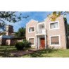 VENTA Casa 3 Dorm, Valle Escondido Las Cigarras