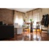 VENTA Casa 3 Dorm, Valle Escondido Las Cigarras