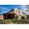 VENTA Casa 3 Dorm, Valle Escondido Las Cigarras
