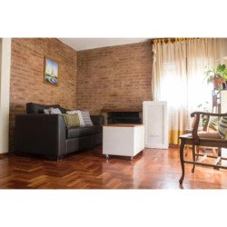 VENTA Casa 3 Dorm, Valle Escondido Las Cigarras