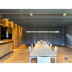 VENTA CASA LAS DELICIAS 4 DORM PILETA