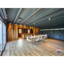 VENTA CASA LAS DELICIAS 4 DORM PILETA
