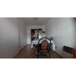 Se vende casa La Calera Centro 2 dormitorios