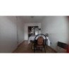 Se vende casa La Calera Centro 2 dormitorios