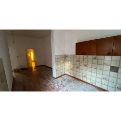 VENTA CASA EMPALME 2 DORMITORIOS PATIO COCHERA