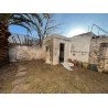 VENTA CASA EMPALME 2 DORMITORIOS PATIO COCHERA
