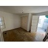 VENTA CASA EMPALME 2 DORMITORIOS PATIO COCHERA