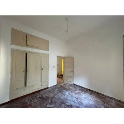 VENTA CASA EMPALME 2 DORMITORIOS PATIO COCHERA