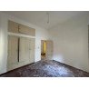 VENTA CASA EMPALME 2 DORMITORIOS PATIO COCHERA