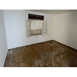 VENTA CASA EMPALME 2 DORMITORIOS PATIO COCHERA