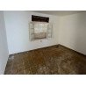 VENTA CASA EMPALME 2 DORMITORIOS PATIO COCHERA