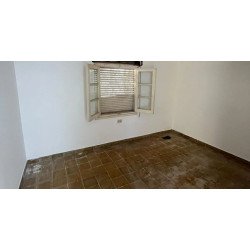 VENTA CASA EMPALME 2 DORMITORIOS PATIO COCHERA