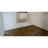 VENTA CASA EMPALME 2 DORMITORIOS PATIO COCHERA
