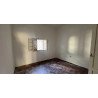 VENTA CASA EMPALME 2 DORMITORIOS PATIO COCHERA