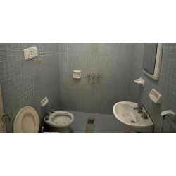 VENTA CASA EMPALME 2 DORMITORIOS PATIO COCHERA
