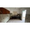 VENTA CASA EMPALME 2 DORMITORIOS PATIO COCHERA