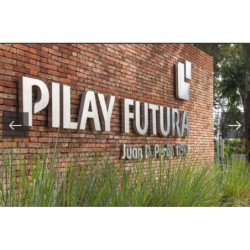 VENTA DE PLAN REGAM PILAY DEPTO 1 A 2 DORMITORIOS.