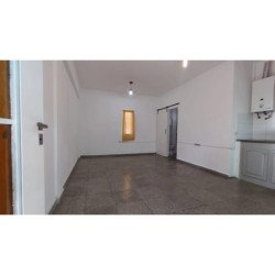 VENTA DEPARTAMENTO MONOAMBIENTE ZONA NUEVOCENTRO