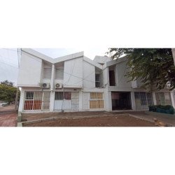 VENTA MONOAMBIENTE EN SAN VICENTE CON ESCRITURA