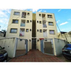 SE VENDE DPTO 1 DORMITORIO ALTA CORDOBA
