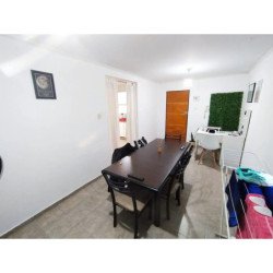 SE VENDE DPTO 1 DORMITORIO ALTA CORDOBA