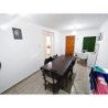 SE VENDE DPTO 1 DORMITORIO ALTA CORDOBA