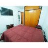 SE VENDE DPTO 1 DORMITORIO ALTA CORDOBA