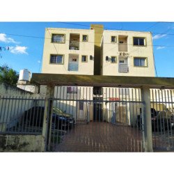 SE VENDE DPTO 1 DORMITORIO ALTA CORDOBA
