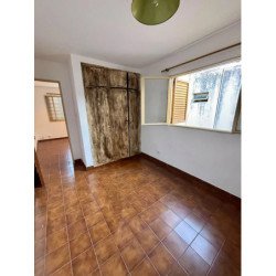 VENTA DEPTO 1 DORM CENTRO