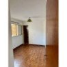 VENTA DEPTO 1 DORM CENTRO