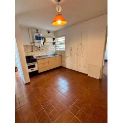 VENTA DEPTO 1 DORM CENTRO